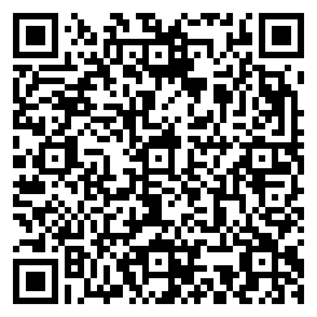 QR code 30235726300000