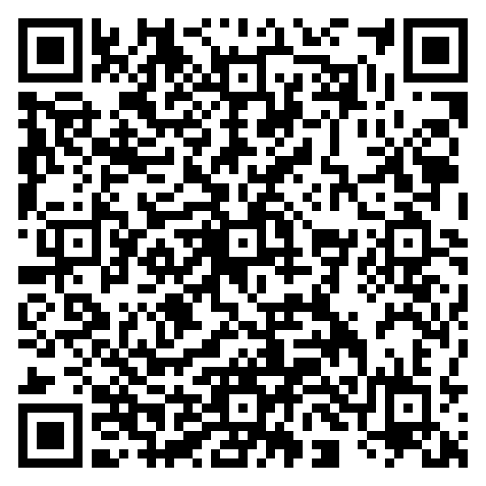 QR code 02100419000000