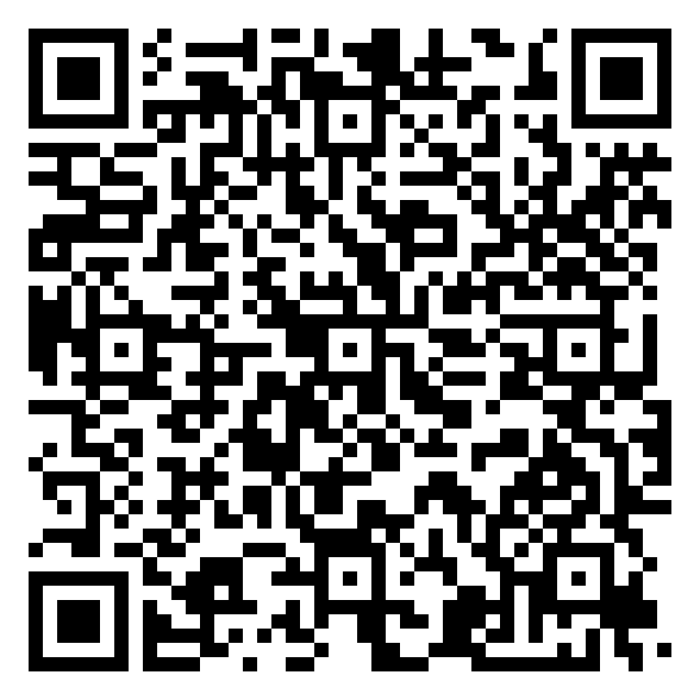 QR code 52730892200000