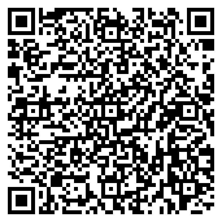 QR code 19203486600000
