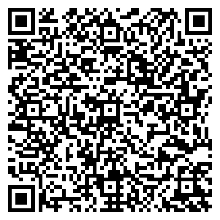 QR code 36636931600000