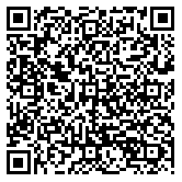QR code 38046457000000