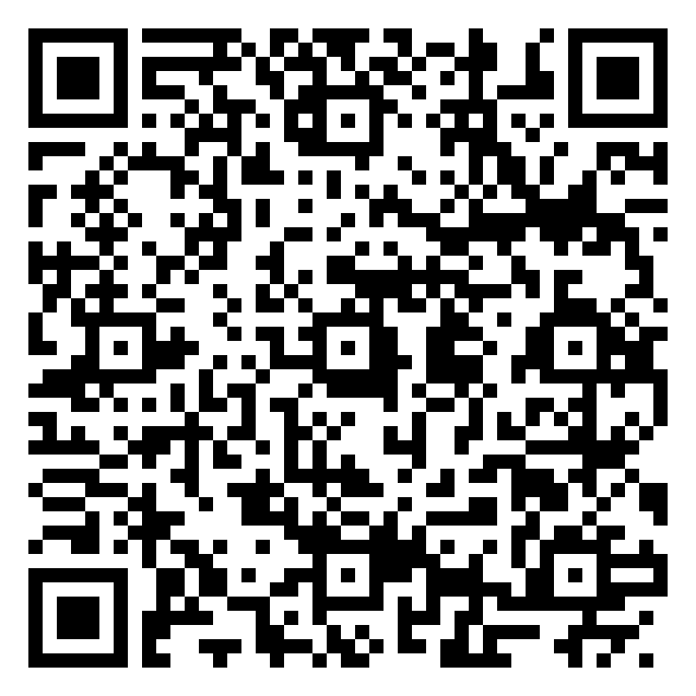 QR code 52491515900000