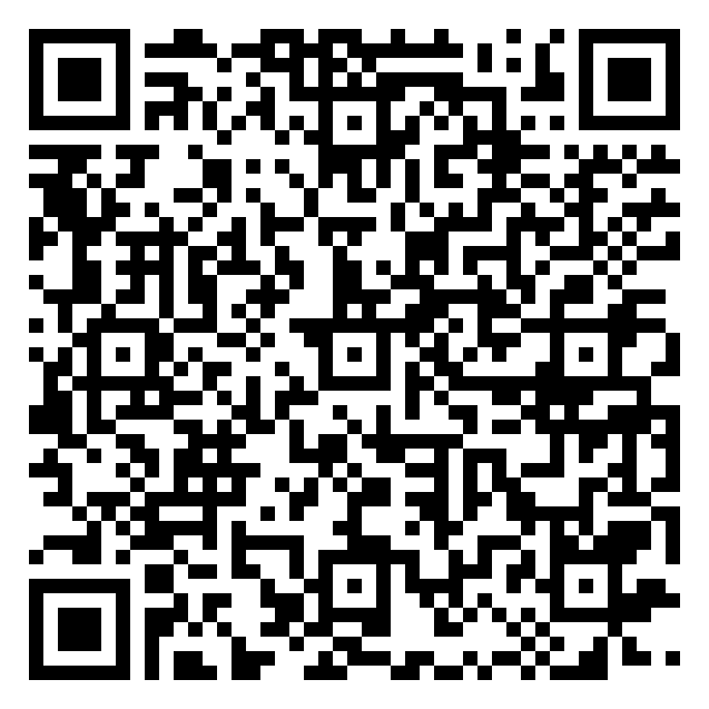 QR code 36015785000000