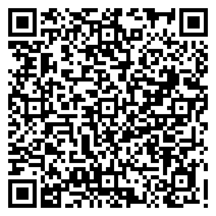QR code 02109020200000