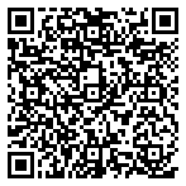 QR code 63463222600000