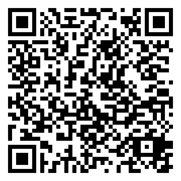 QR code 54280102200000