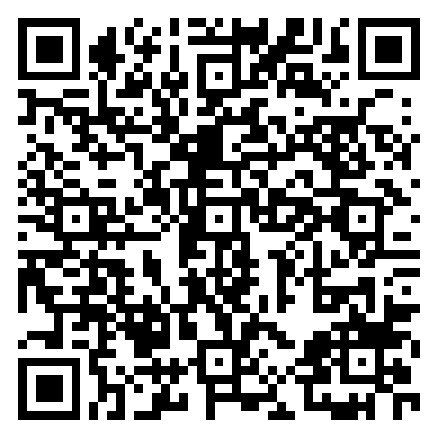 QR code 52889890800000