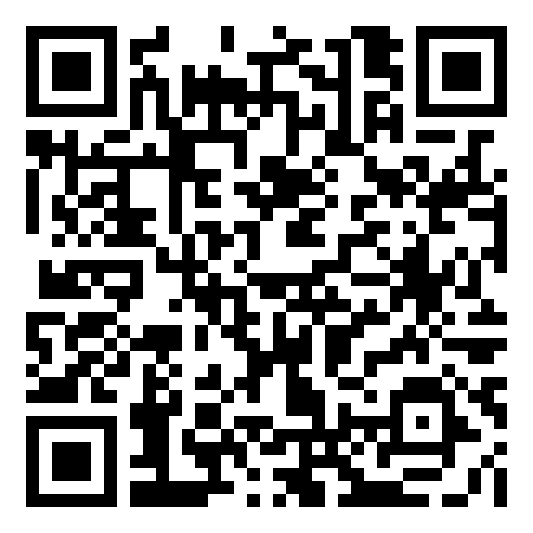 QR code 52004105400000