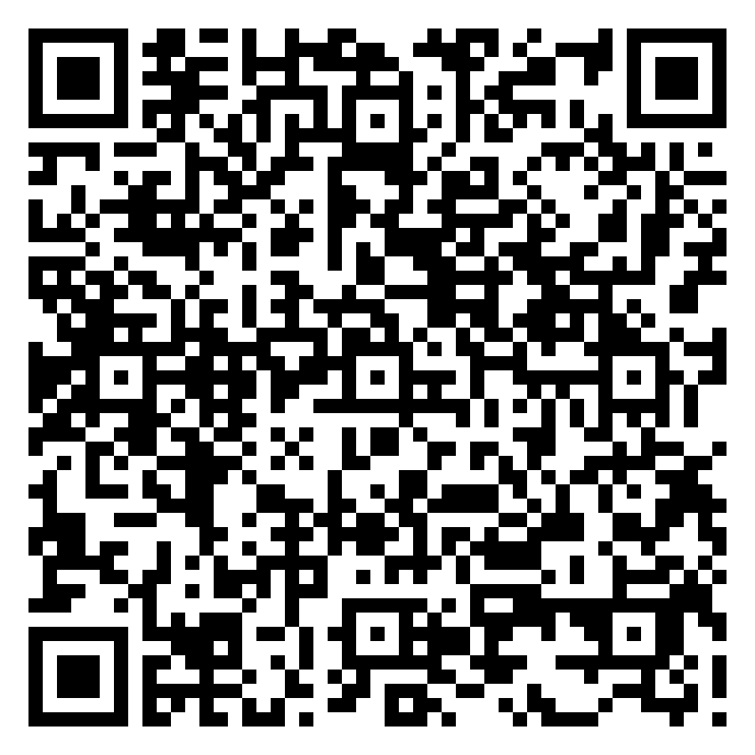 QR code 14334050600000