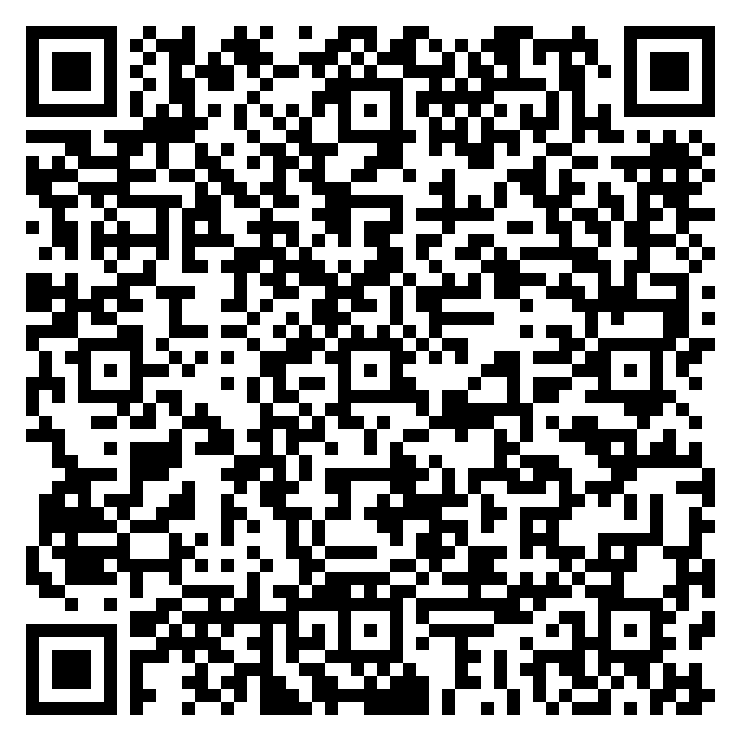 QR code 51956612200000