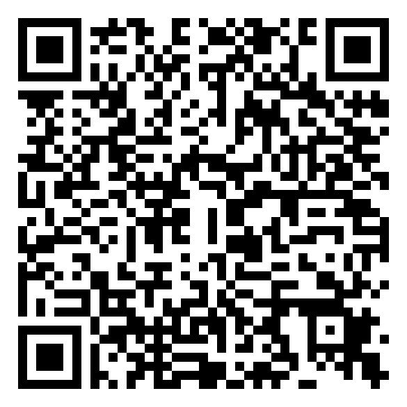 QR code 36939955900000