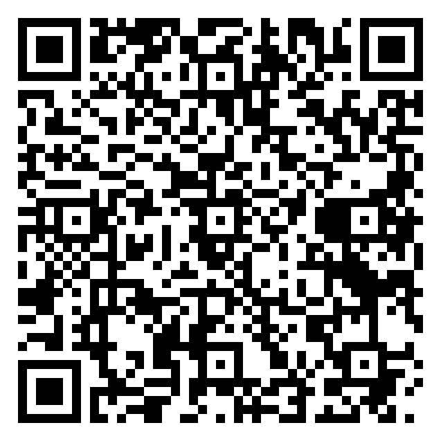 QR code 52741379000000
