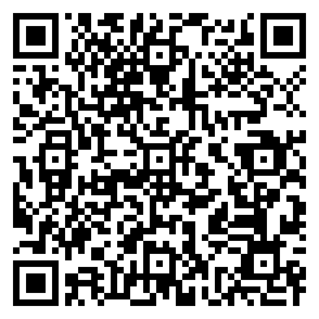 SEBSERV SEBASTIAN NADER QR code QR code 01743080700000