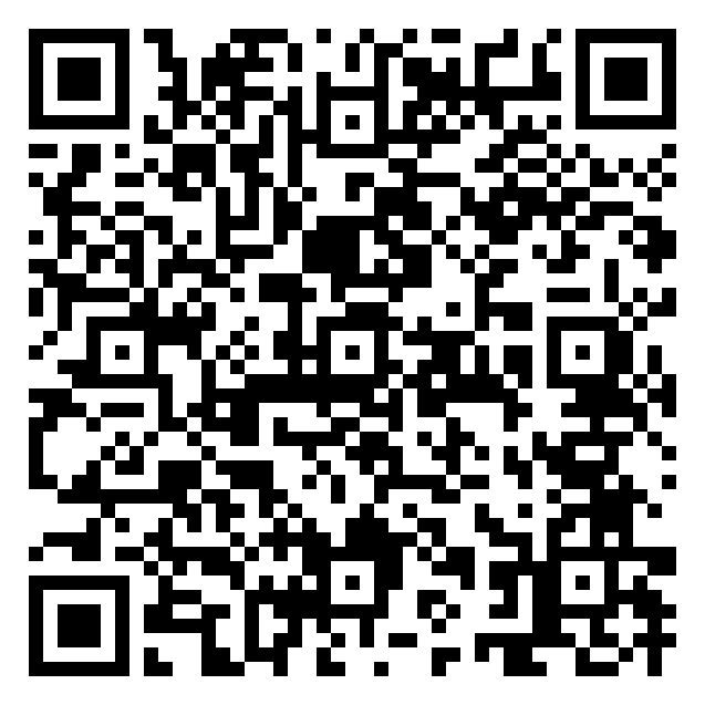 QR code 22046106700000