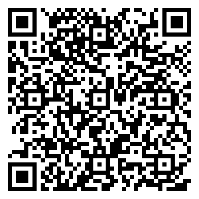 QR code 30116340400000