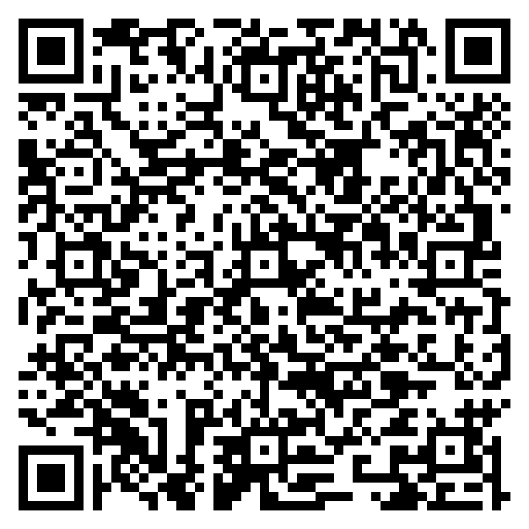 QR code 52490499000000