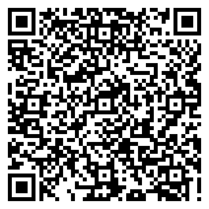 QR code 36321732700000