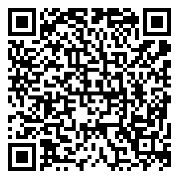 QR code 38580686800000
