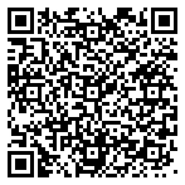 QR code 38582636800000