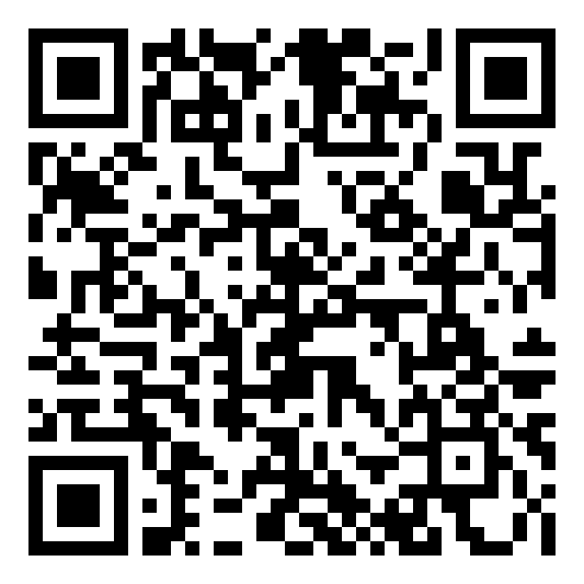 QR code 38534573000000