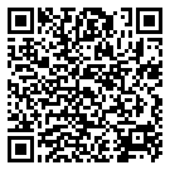 QR code 34154902900000