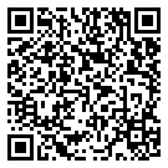 QR code 22003441900000