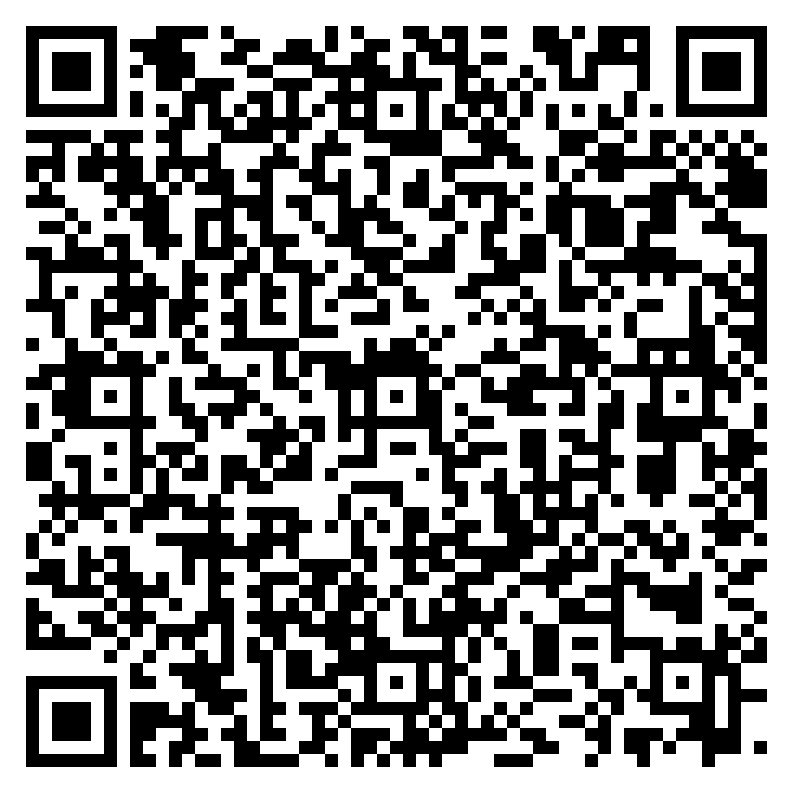 QR code 14736529400000