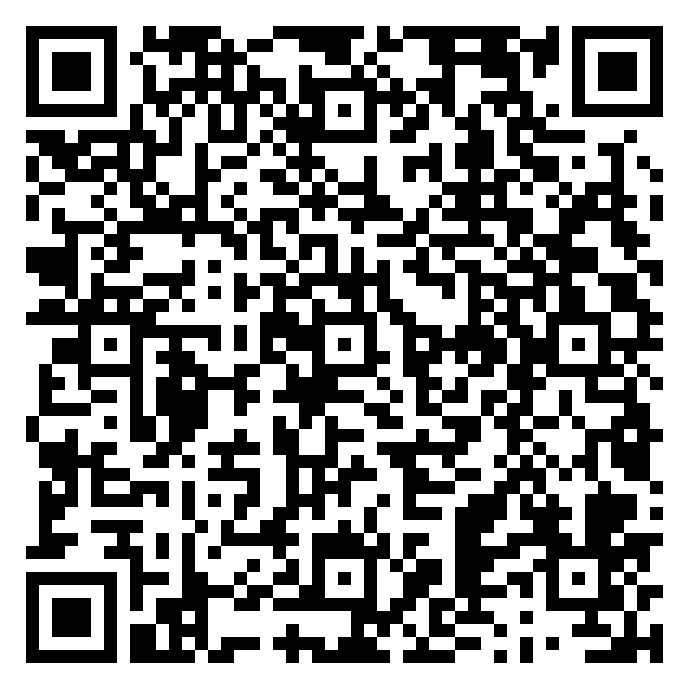 QR code 28150865700000