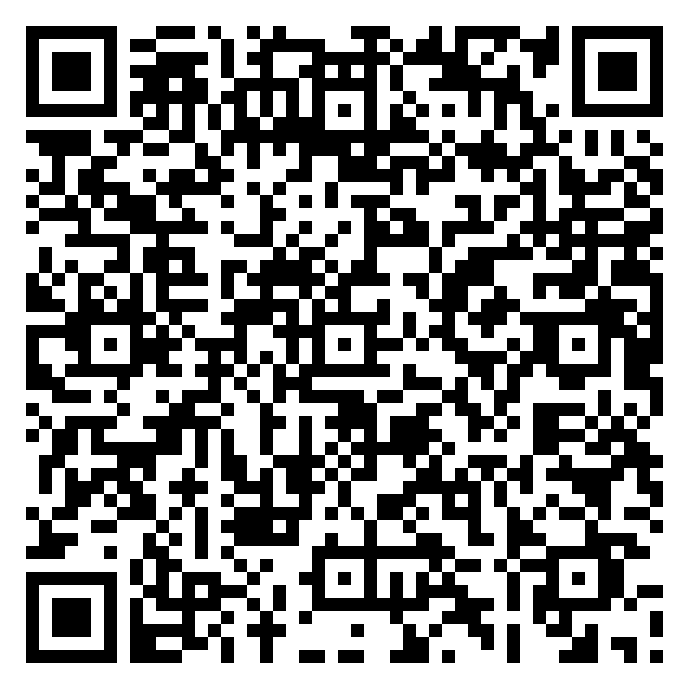 QR code 02244106900000