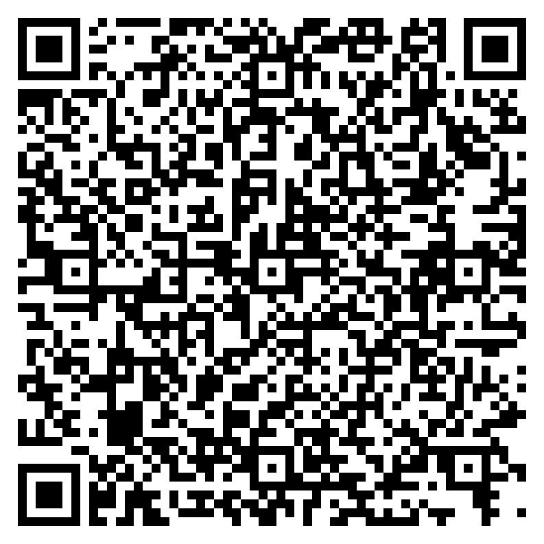 QR code 20012014600000
