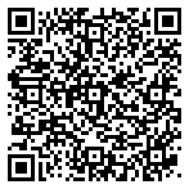 QR code 52572018500000