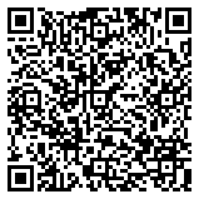 QR code 32047692400000