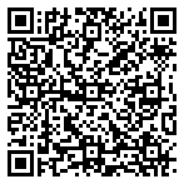 QR code 53193334400000