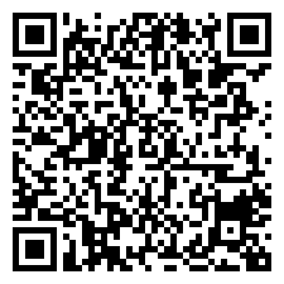 QR code 38497981600000