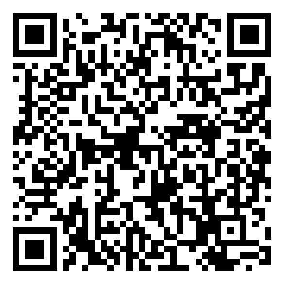 QR code 38544183000000
