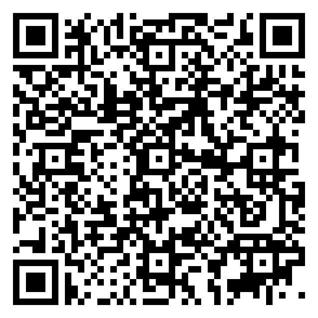 QR code 36434808900000