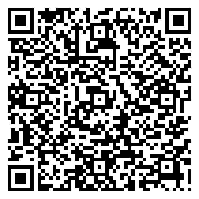 QR code 36179446300000
