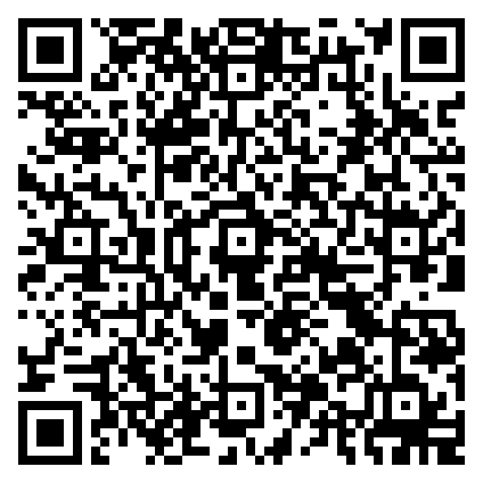 QR code 10181118600000