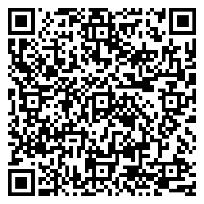 QR code 38499148000000