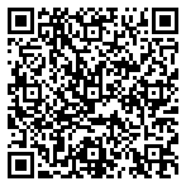 QR code 52910623000000