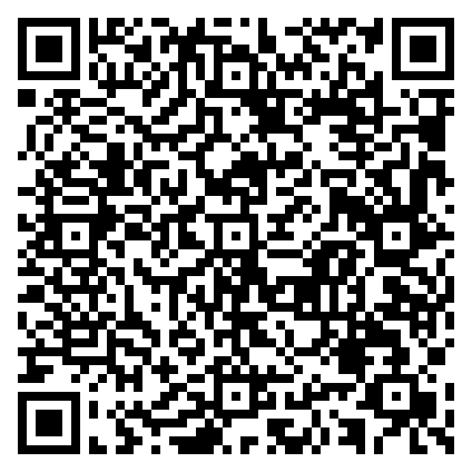 QR code 53171327500000