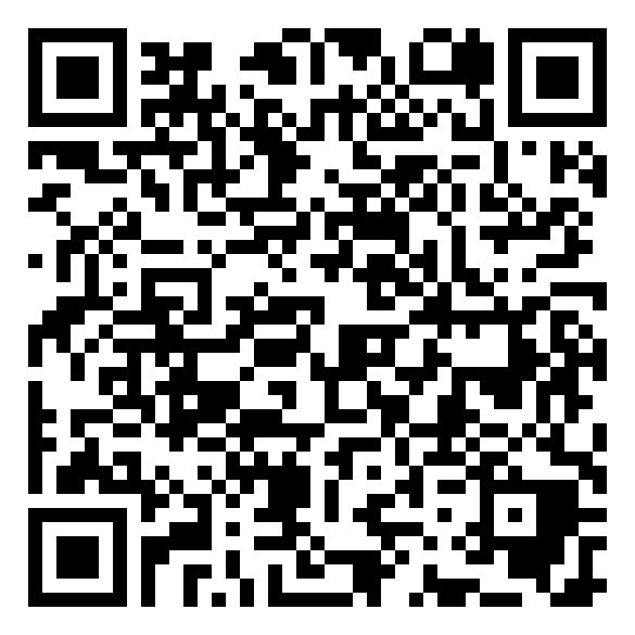 SEBWIS SEBASTIAN WIŚTAK QR code QR code 02099482900000