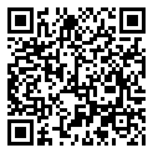 QR code 32144125300000