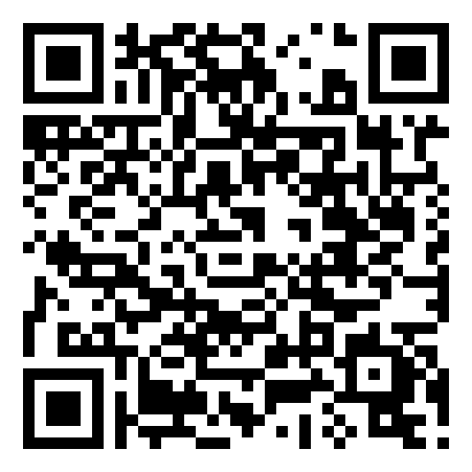 QR code 32144573600000