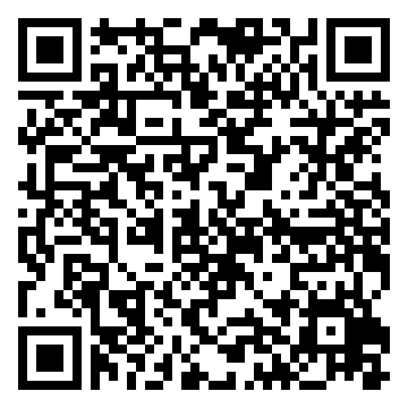 QR code 52629372700000