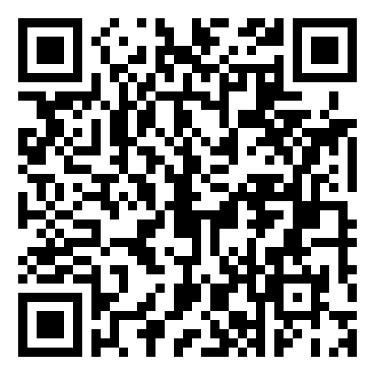 QR code 32144133600000