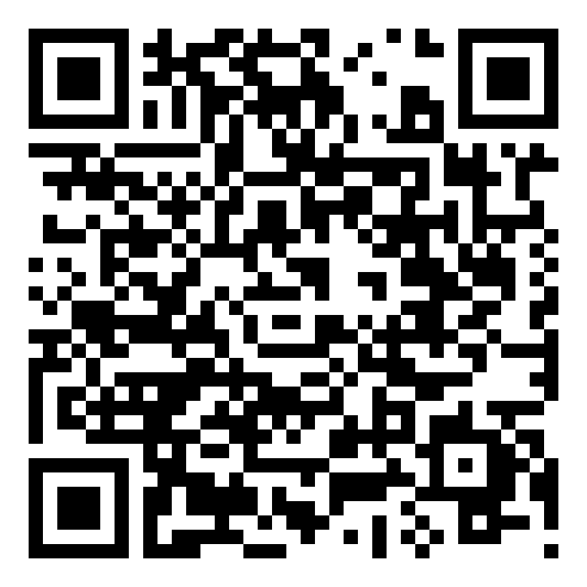 QR code 36074019800000