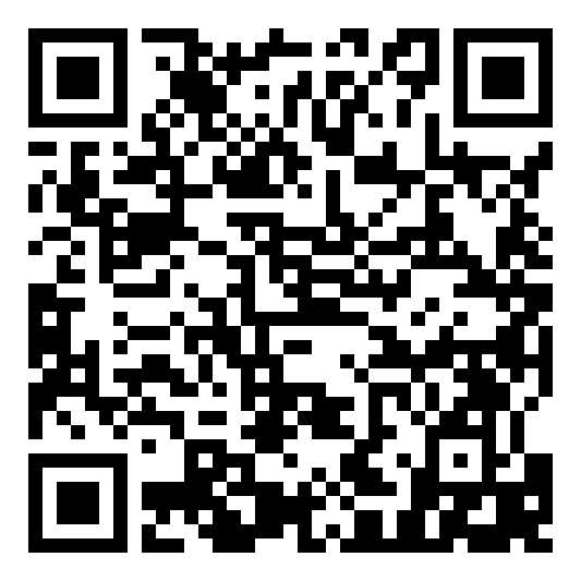 QR code 32156010100000