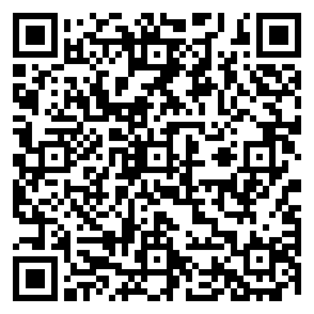 QR code 38970400100000